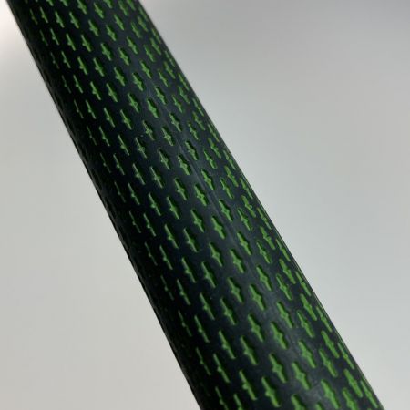  Callaway キャロウェイ EPIC MAX LS 1W 9.0° ドライバー TENSEI テンセイ グリーン 55 S カバー付