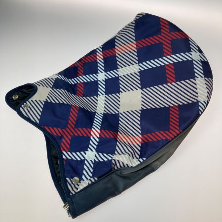  MU SPORTS MU スポーツ キャディバッグ セルフスタンドバッグ内臓型 9型 4.8kg