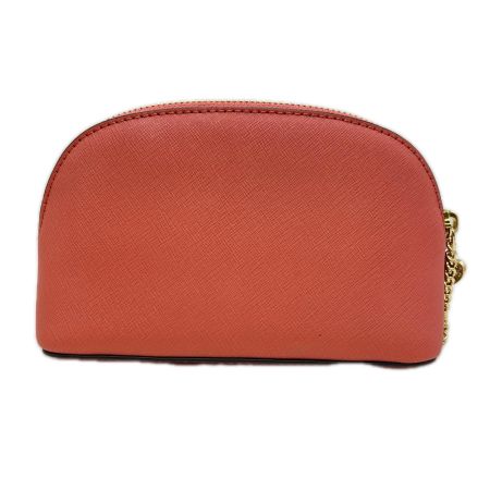  MICHAEL KORS マイケルコース  ポーチ 32H5GA1M2L ピンク
