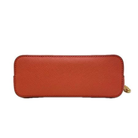  MICHAEL KORS マイケルコース  ポーチ 32H5GA1M2L ピンク