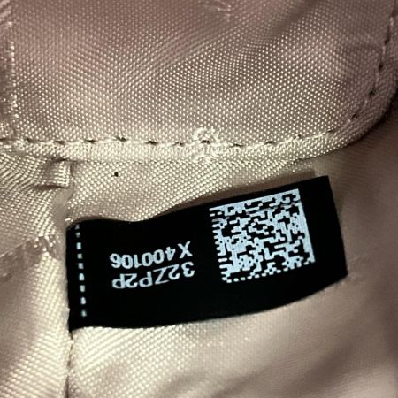  MICHAEL KORS マイケルコース  ポーチ 32H5GA1M2L ピンク
