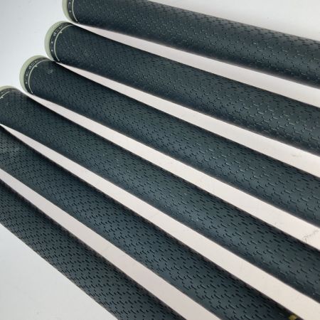  Cobra Golf コブラゴルフ FLY-Z 5-9.P 6本 アイアンセット TRUE TEMPER XP 95 S200 シャフトサビ有