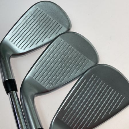  Cobra Golf コブラゴルフ FLY-Z 5-9.P 6本 アイアンセット TRUE TEMPER XP 95 S200 シャフトサビ有