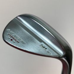 ◎◎ NEXGEN FORGED We 58°/10 ウェッジ N.S.PRO modus3 TOUR125 S Cランク