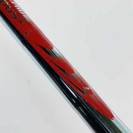  NEXGEN FORGED We 58°/10 ウェッジ N.S.PRO modus3 TOUR125 S