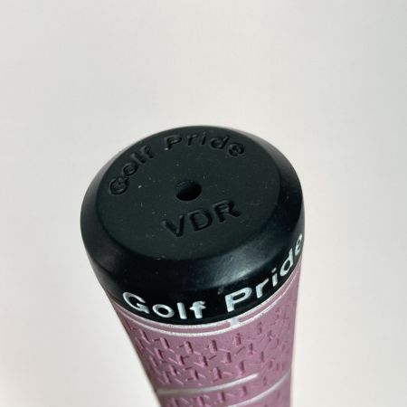  TaylorMade テーラーメイド M2 S番 55° アイアン レディース TM7-316 L