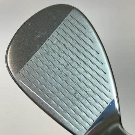  TaylorMade テーラーメイド M2 S番 55° アイアン レディース TM7-316 L