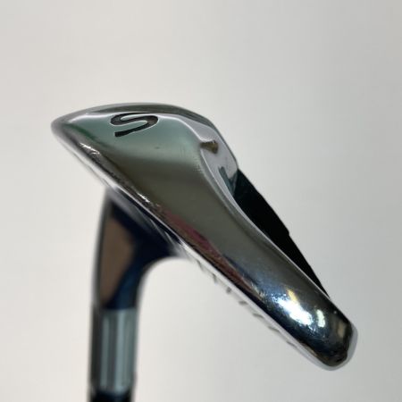  TaylorMade テーラーメイド M2 S番 55° アイアン レディース TM7-316 L
