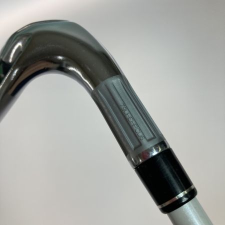  TaylorMade テーラーメイド M2 S番 55° アイアン レディース TM7-316 L