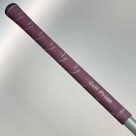  TaylorMade テーラーメイド M2 S番 55° アイアン レディース TM7-316 L