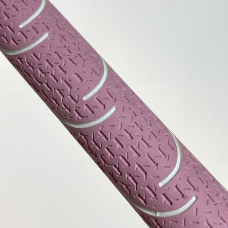  TaylorMade テーラーメイド M2 S番 55° アイアン レディース TM7-316 L