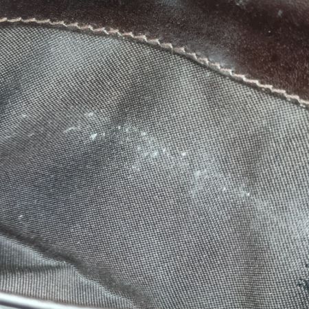  FENDI フェンディ ズッカ 長財布 2277･51339・018 ブラウン