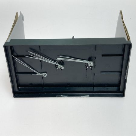  KOMATSU ミニカー 1/50 ホイールローダー ダイキャスト WA100M-8