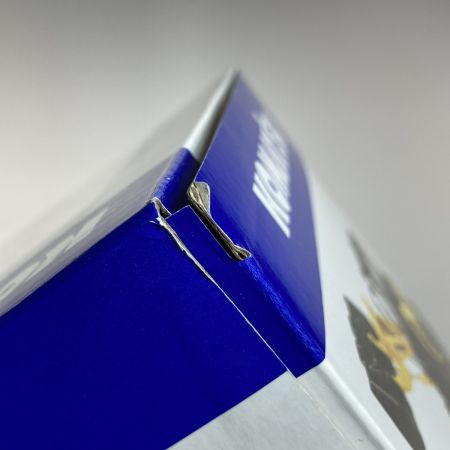  KOMATSU ミニカー 1/50 ホイールローダー ダイキャスト WA100M-8