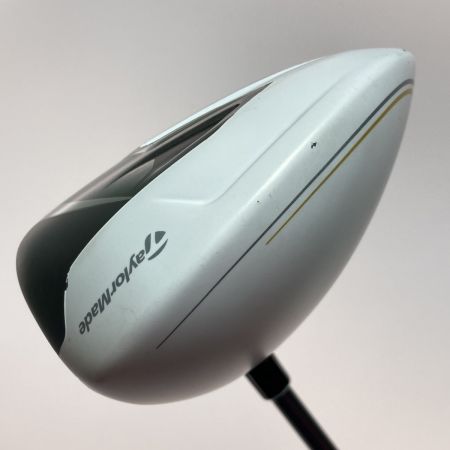 TaylorMade テーラーメイド GLOIRE グローレ 1W 10.5° ドライバー GL550 SR カバー付