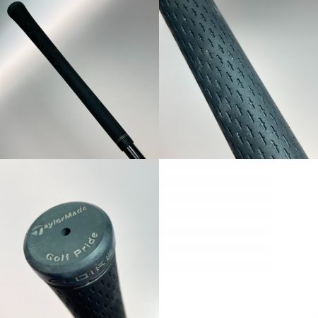  TaylorMade テーラーメイド GLOIRE グローレ 1W 10.5° ドライバー GL550 SR カバー付