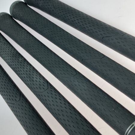  TaylorMade テーラーメイド GLOIRE グローレ 6-9.P 5本 アイアンセット GL550i SR