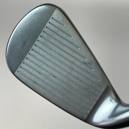  Callaway キャロウェイ APEX DCB FOEGED 4I 20° アイアン N.S.PRO 950GH neo S