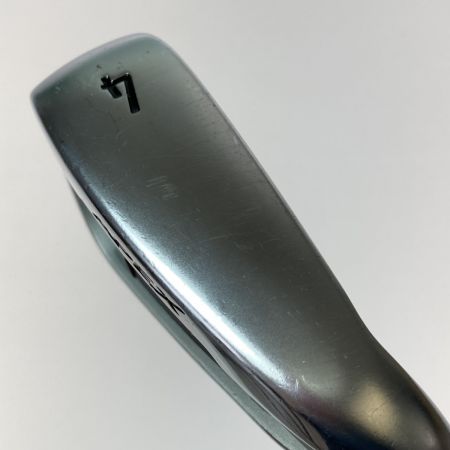  Callaway キャロウェイ APEX DCB FOEGED 4I 20° アイアン N.S.PRO 950GH neo S