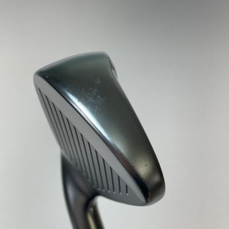  Callaway キャロウェイ APEX DCB FOEGED 4I 20° アイアン N.S.PRO 950GH neo S