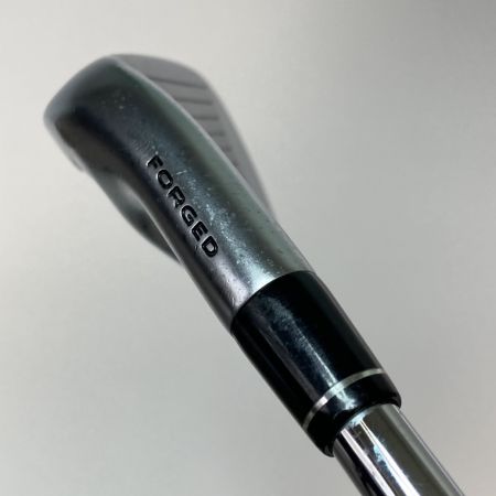  Callaway キャロウェイ APEX DCB FOEGED 4I 20° アイアン N.S.PRO 950GH neo S