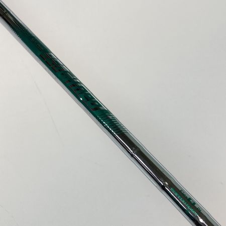  Callaway キャロウェイ APEX DCB FOEGED 4I 20° アイアン N.S.PRO 950GH neo S