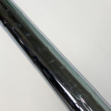  Callaway キャロウェイ APEX DCB FOEGED 4I 20° アイアン N.S.PRO 950GH neo S