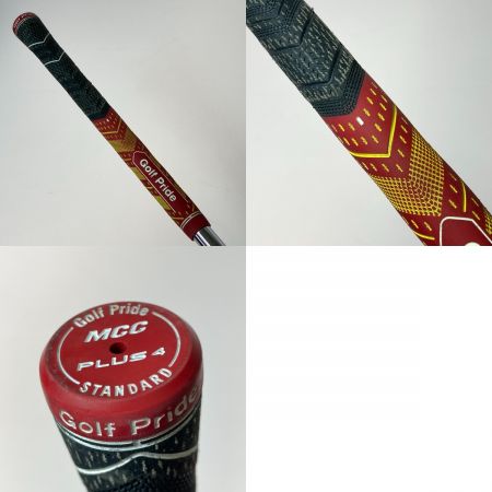  Callaway キャロウェイ APEX DCB FOEGED 4I 20° アイアン N.S.PRO 950GH neo S