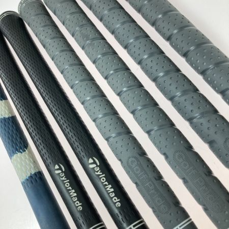  TaylorMade テーラーメイド TOUR PREFERRED MC 4-9.P 7本 アイアンセット KBS TOUR C-TAPER 95 S