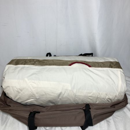  ogawa APOLLON T/C アポロン テント フライシート ポールセット 2789000000