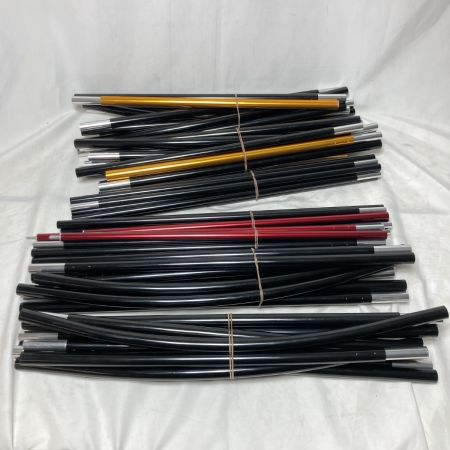  ogawa APOLLON T/C アポロン テント フライシート ポールセット 2789000000