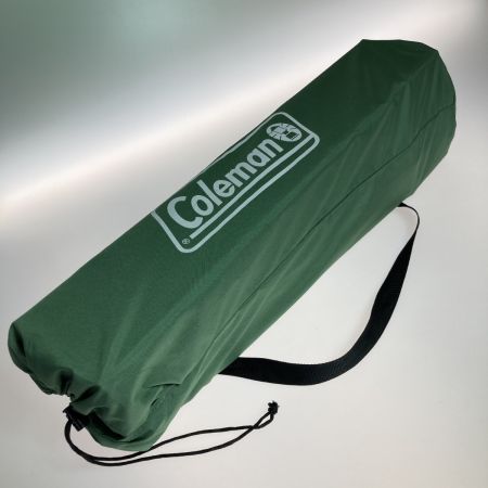  Coleman コールマン イージーロール2ステージテーブル/110 170-7639