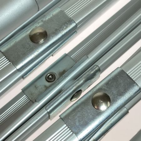  Coleman コールマン イージーロール2ステージテーブル/110 170-7639