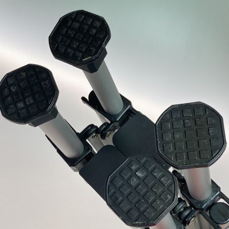  Coleman コールマン イージーロール2ステージテーブル/110 170-7639