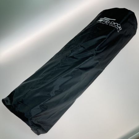  FIELDOOR アルミレジャー ロールテーブル a08590