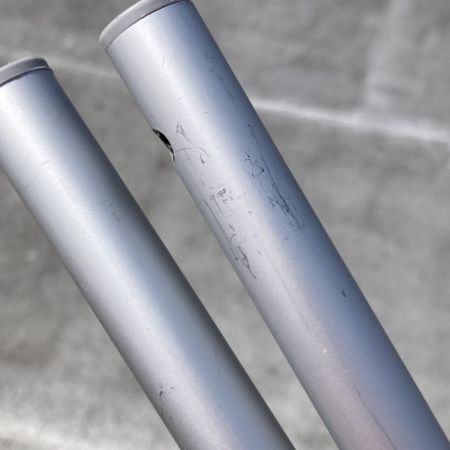  FIELDOOR アルミレジャー ロールテーブル a08590