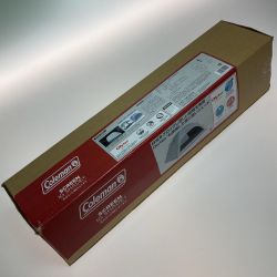 ◎◎ Coleman コールマン スクリーンIGシェード＋ 3~4人用 2000036446 Nランク