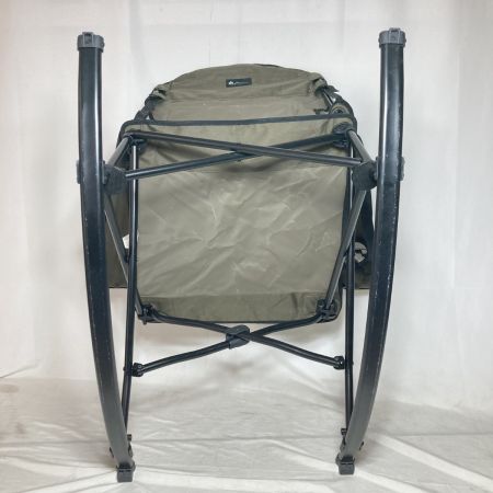  LOGOS ロゴス グランベーシック アームロッキングチェア 73172021 806