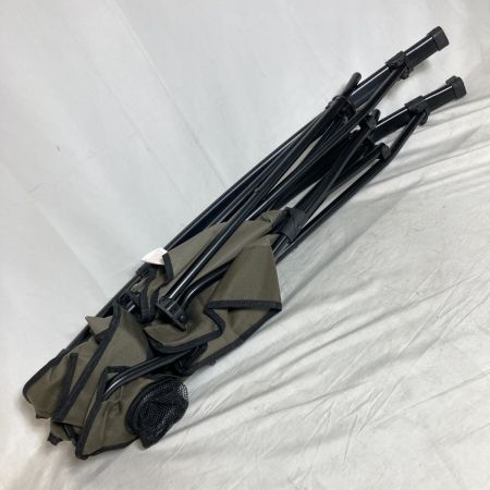  LOGOS ロゴス グランベーシック アームロッキングチェア 73172021 806