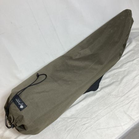  LOGOS ロゴス グランベーシック アームロッキングチェア 73172021 806