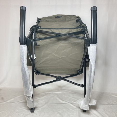  LOGOS ロゴス グランベーシック アームロッキングチェア 73172021 905