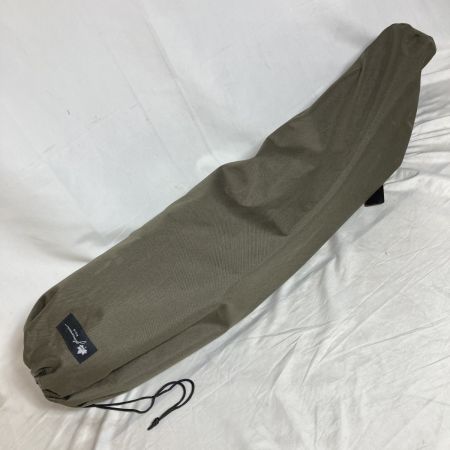  LOGOS ロゴス グランベーシック アームロッキングチェア 73172021 905