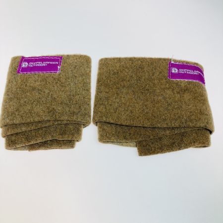  DOD ドッペルギャンガー BALANCE WALKER バランスウォーカー イエロー DBW01 綱渡り