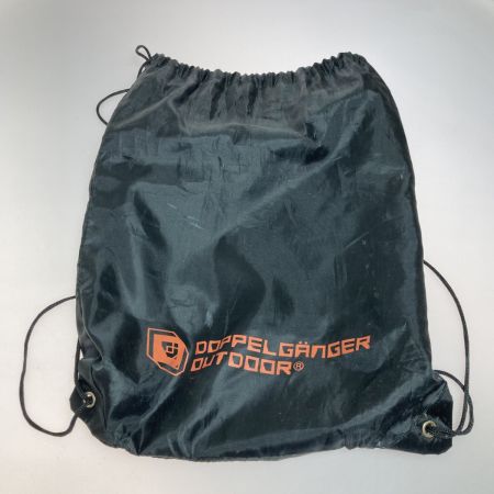  DOD ドッペルギャンガー BALANCE WALKER バランスウォーカー イエロー DBW01 綱渡り