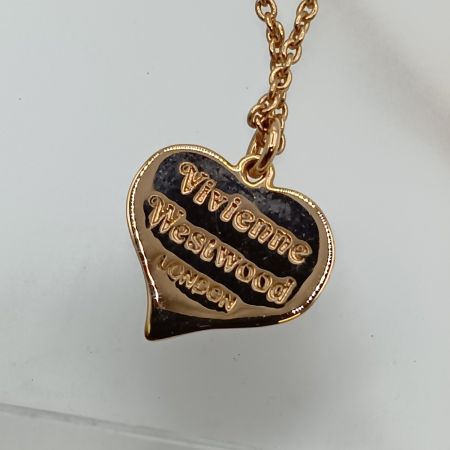 Vivienne Westwood ヴィヴィアン・ウエストウッド ペトラハート