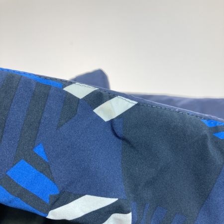   ルコックスポルティフ 中綿ベスト アウターベスト メンズ ゴルフ QGMQJK52 ネイビー