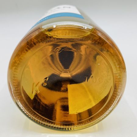 【北海道内限定発送】 長濱蒸留所 AMAHAGAN アマハガン エディション No.3 ミズナラ 700ml 47% 箱付 未開栓