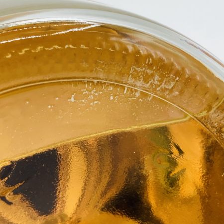 【北海道内限定発送】 長濱蒸留所 AMAHAGAN アマハガン エディション No.3 ミズナラ 700ml 47% 箱付 未開栓