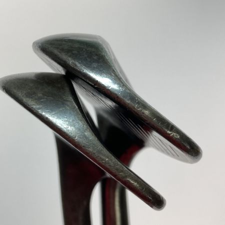  Cleveland Golf クリーブランドゴルフ CG16 We 50°/8 56°/14 ウェッジ 2本セット Dynamic Gold S200