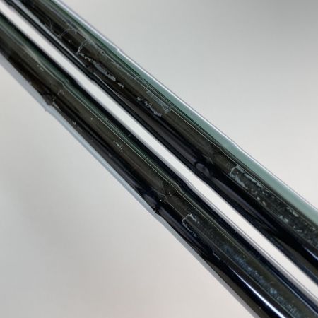  Cleveland Golf クリーブランドゴルフ CG16 We 50°/8 56°/14 ウェッジ 2本セット Dynamic Gold S200